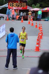 BIB: 030538, 738
                            <button type="button" onclick="openModal(5717357)" class="btn btn-primary btn-sm float-right btn-popup" data-toggle="modal" data-target=".modal-high-quality">
                        <i class="fas fa-shopping-cart"></i> Add to Cart
                    </button>
                                            <button type="button" onclick="isThisMe(5717357, true)" class="btn btn-success btn-sm float-right btn-popup btn-isme hidden" data-toggle="tooltip" data-placement="bottom" title="นี่คือรูปของคุณใช่ไหม คลิกที่นี่เพื่อเอาเข้าอัลบั้ม">
                        <i class="fas fa-plus"></i> Add to album
                    </button>
                    <button type="button" onclick="isThisMe(5717357, false)" class="btn btn-warning btn-sm float-right btn-popup btn-isnotme hidden">
                        <i class="fas fa-ban"></i> Remove from album
                    </button>